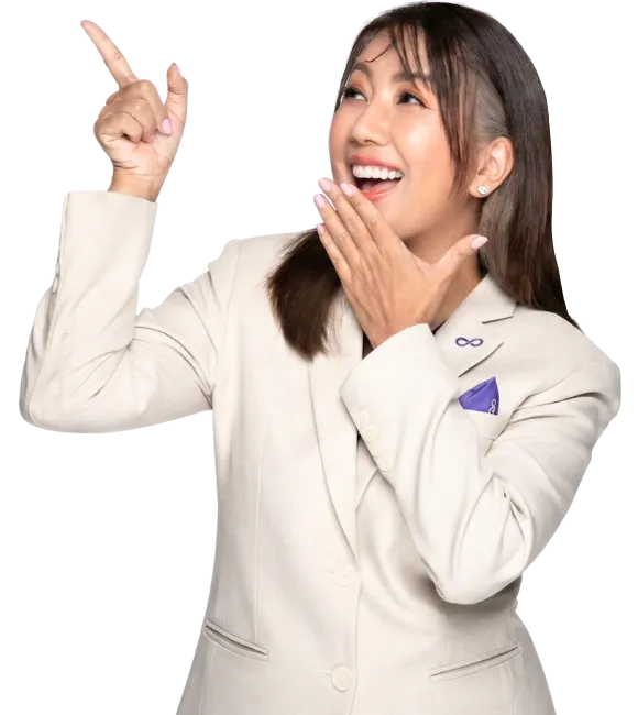 899Planner รับสมัครตัวแทนประกันชีวิต และที่ปรึกษาการเงิน