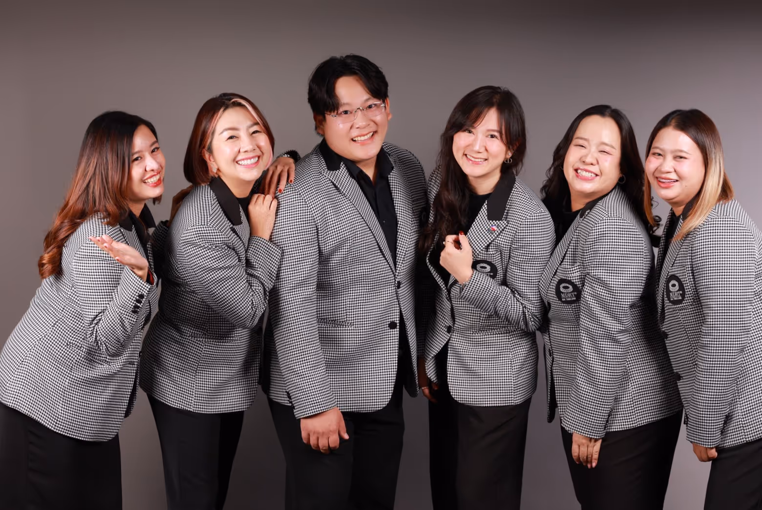 Team 899 Planner – รวมทีมที่ปรึกษาการเงินและตัวแทนประกันคุณภาพ