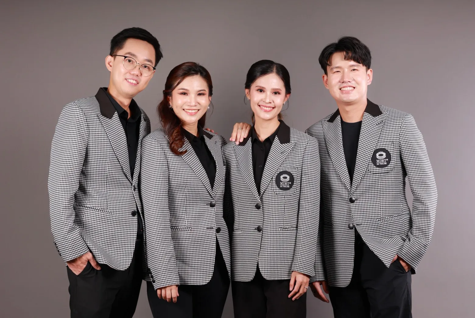 Team 899 Planner – รวมทีมที่ปรึกษาการเงินและตัวแทนประกันคุณภาพ