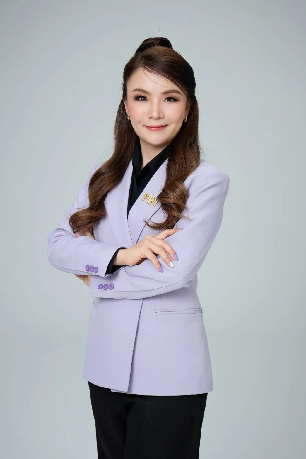 Team 899 Planner – รวมทีมที่ปรึกษาการเงินและตัวแทนประกันคุณภาพ