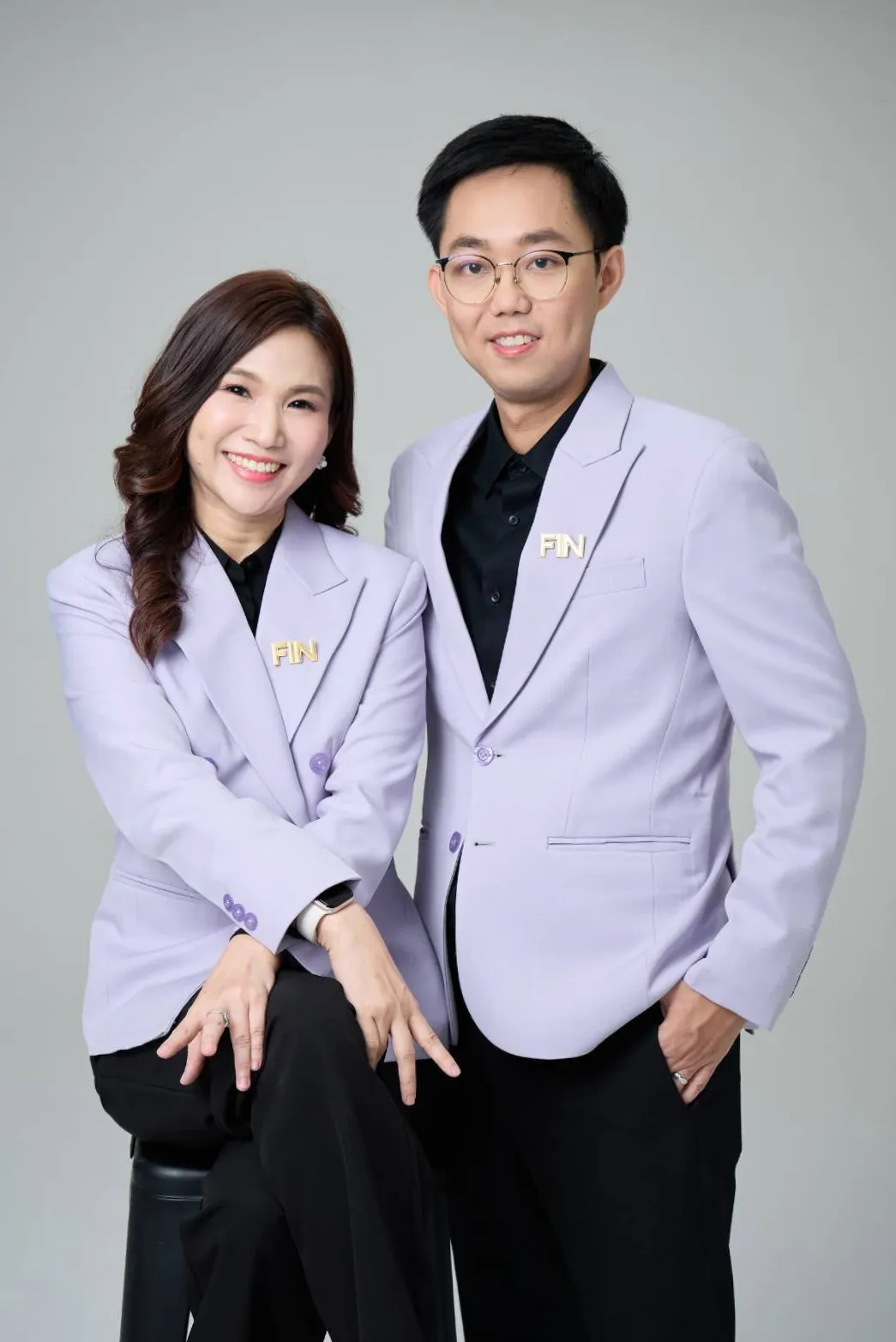 Team 899 Planner – รวมทีมที่ปรึกษาการเงินและตัวแทนประกันคุณภาพ