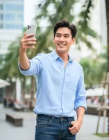 แผนประกันที่แนะนำ | 899Planner ที่ปรึกษาการเงิน